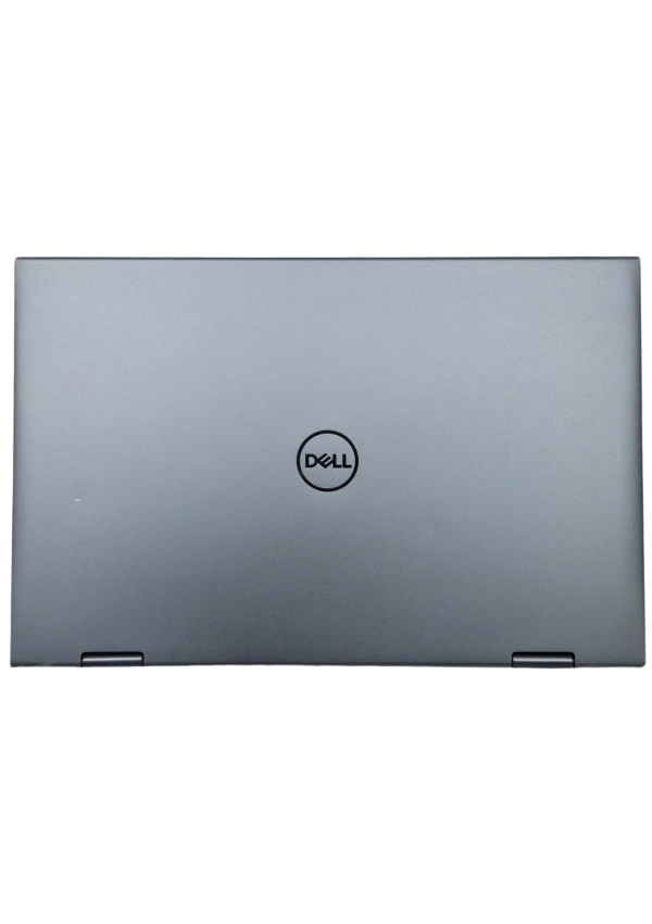 2w1 Dell Inspiron 7415 Ryzen 7 5700U 16 512 SSD 14